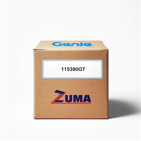 Vsoh irro. Vsoh irro. Vsoh irro. Vsoh irro. Vsoh irro.